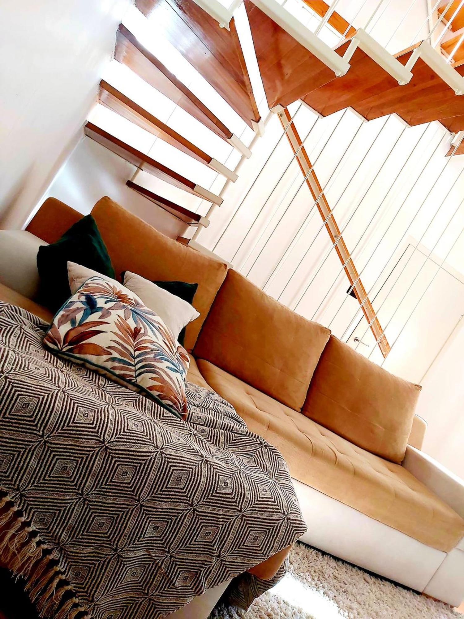 Léna Apartman - Eger Extérieur photo